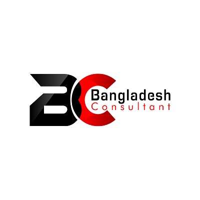 Bangladesh Consultant