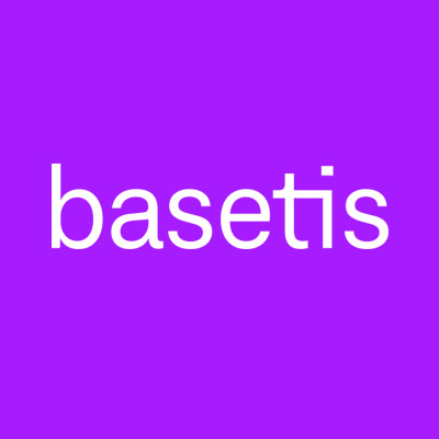 Basetis