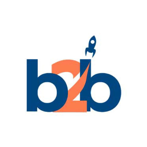 Base2Brand Infotech Pvt. Ltd.