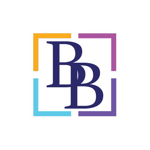 BBNC
