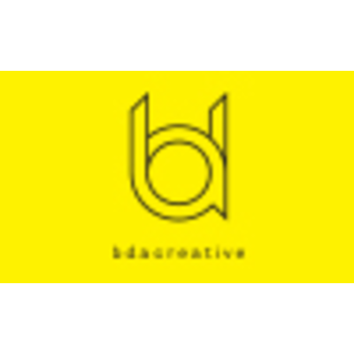 BDA Creative