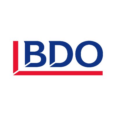 BDO Canada