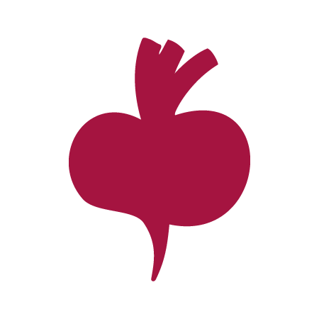Beetroot AB
