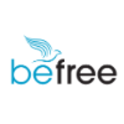 Befree