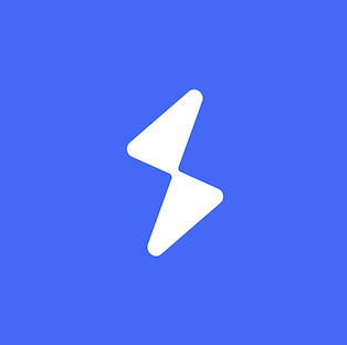 BEON.tech