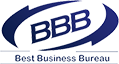Best Business Bureau