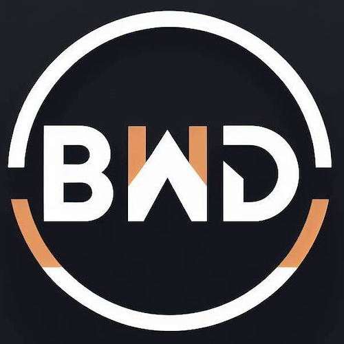 Best Web Design Singapore