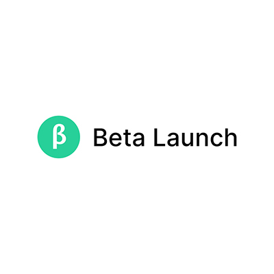 Beta Launch