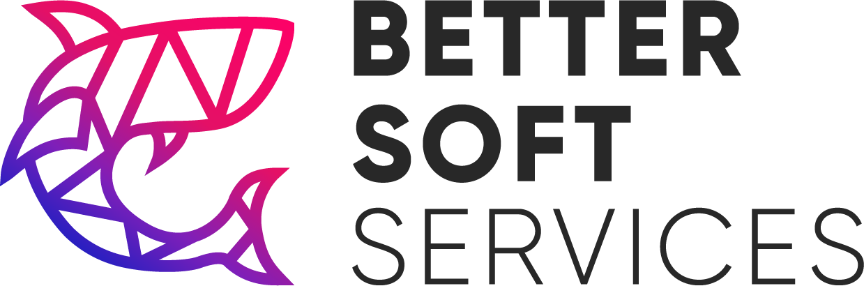 Better Soft Services