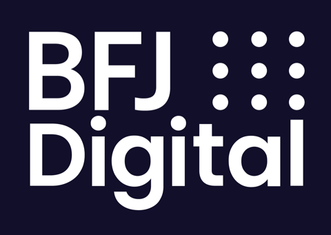 BFJ Digital