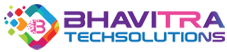 Bhavitra TechSolutions