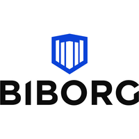 Biborg