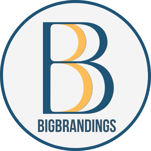BigBrandings
