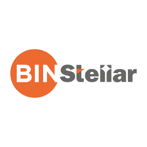 BinStellar Technologies Pvt. Ltd.