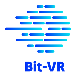 Bit VR