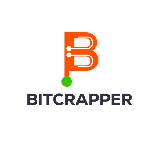 Bitcraper Technologies