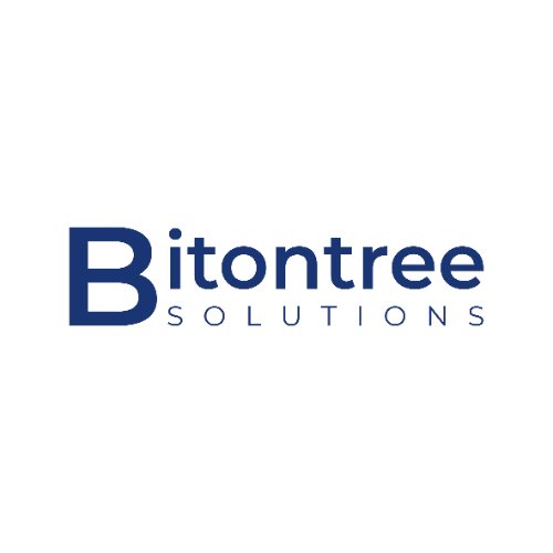 Bitontree