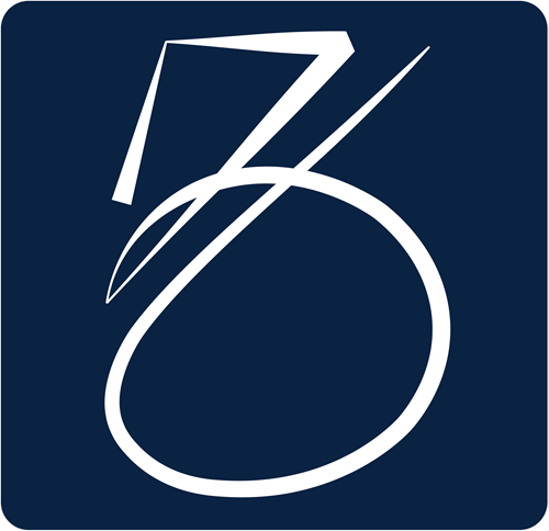 Biztacs Technology