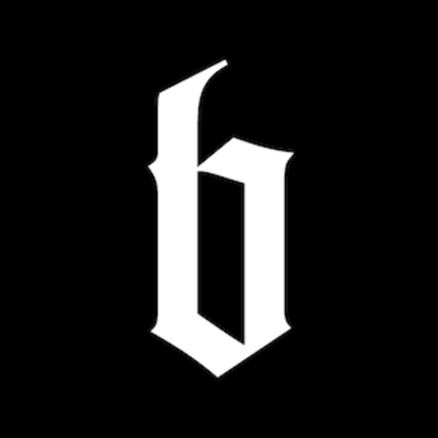 Blackbit