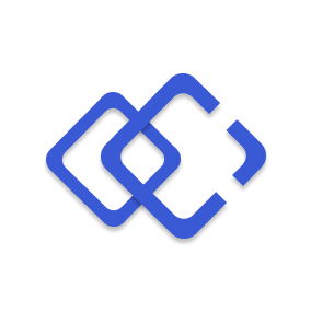 Blocsys Technologies Pvt Ltd