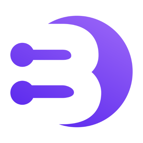 Blocvibe Technologies