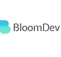 BloomDev
