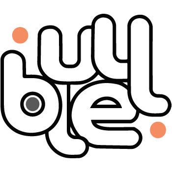 Bluell AB