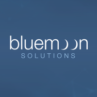 BlueMoon Solutions