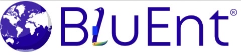 BluEnt