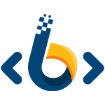 Bluesoftec Software House