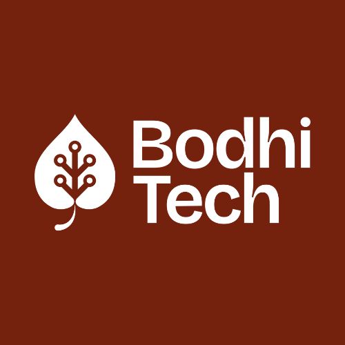 Bodhi Tech