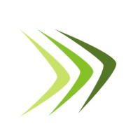 Boost Your Marketing