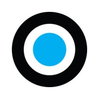 Born Digital NZ