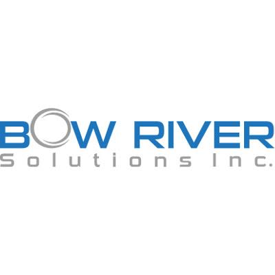 Bow River Solutions Inc.