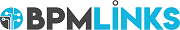 BPMLinks Solutions Pvt. Ltd.,