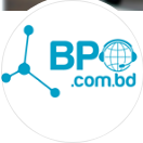 BPO