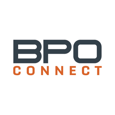 BPO connect