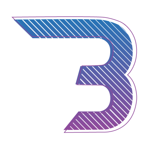 BRAHMA TECHNOLAB