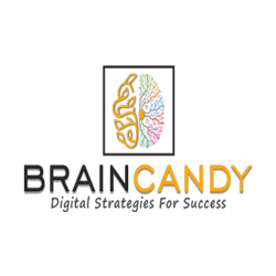 BrainCandy