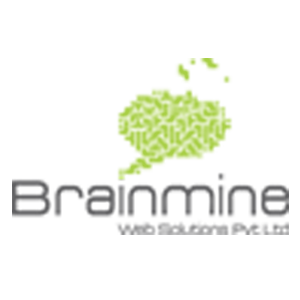 Brainmine Web Solutions