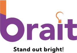 Brait Consulting Limited