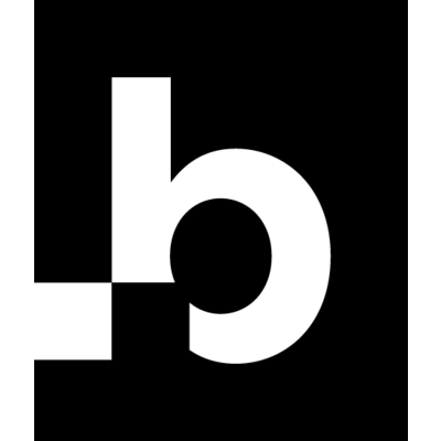 brandcom