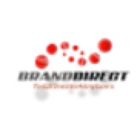 Branddirect DWC