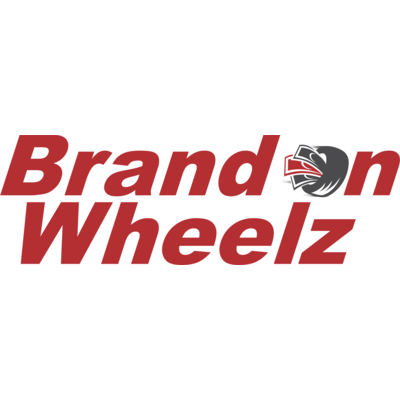 BrandOnWheelz