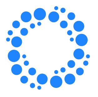 Brandpulse Analytics