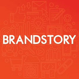 BrandStory