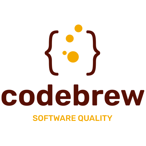 Brewcode
