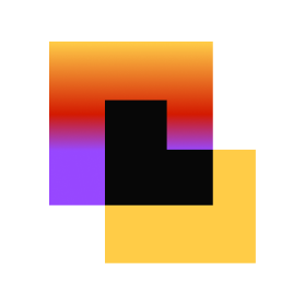 Bright Byte