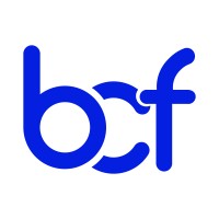 Bright Coders Factory