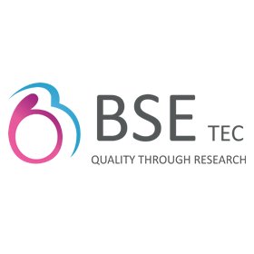 BSEtec